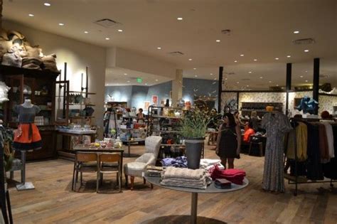 anthropologie louisville